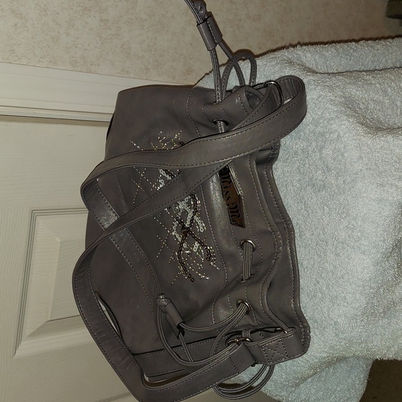 Miss Me Bag - Picture 10 of 14